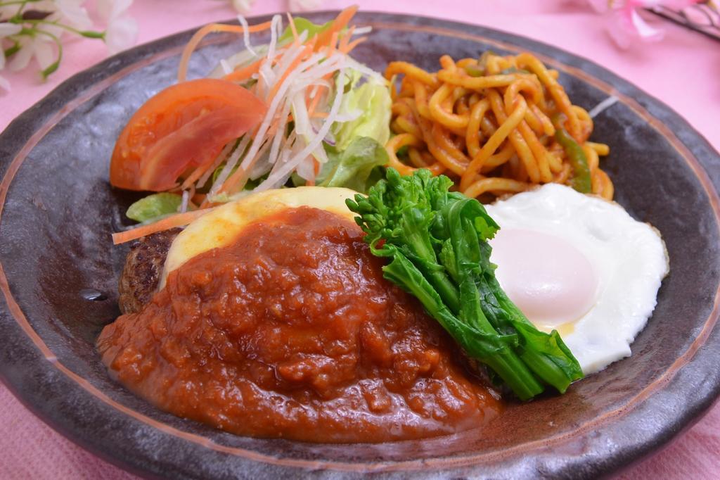 Hotel Excel Okayama Dış mekan fotoğraf