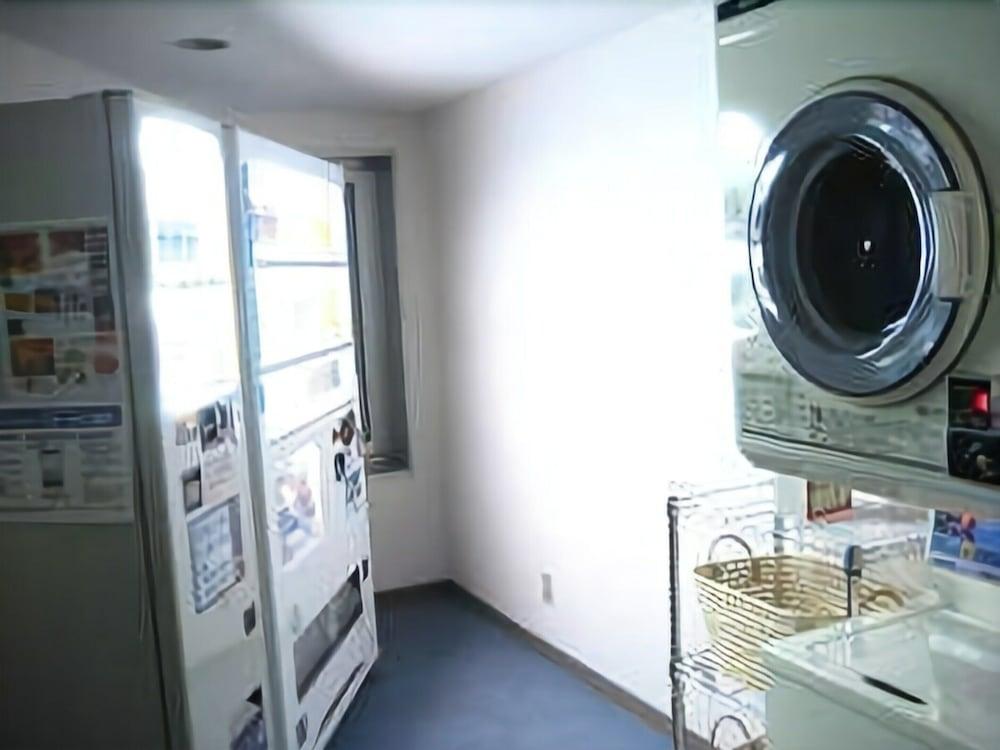 Hotel Excel Okayama Dış mekan fotoğraf