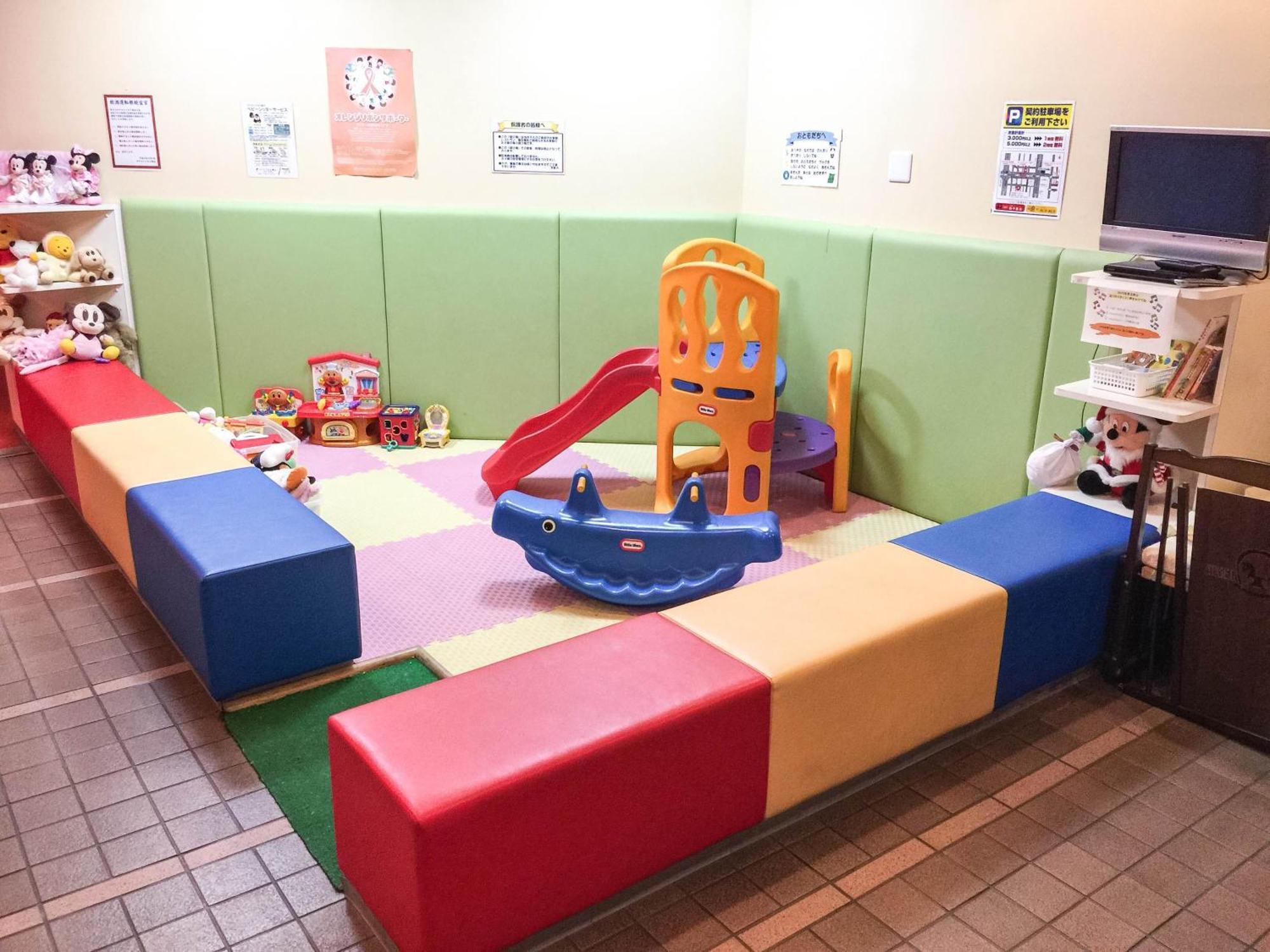 Hotel Excel Okayama Dış mekan fotoğraf