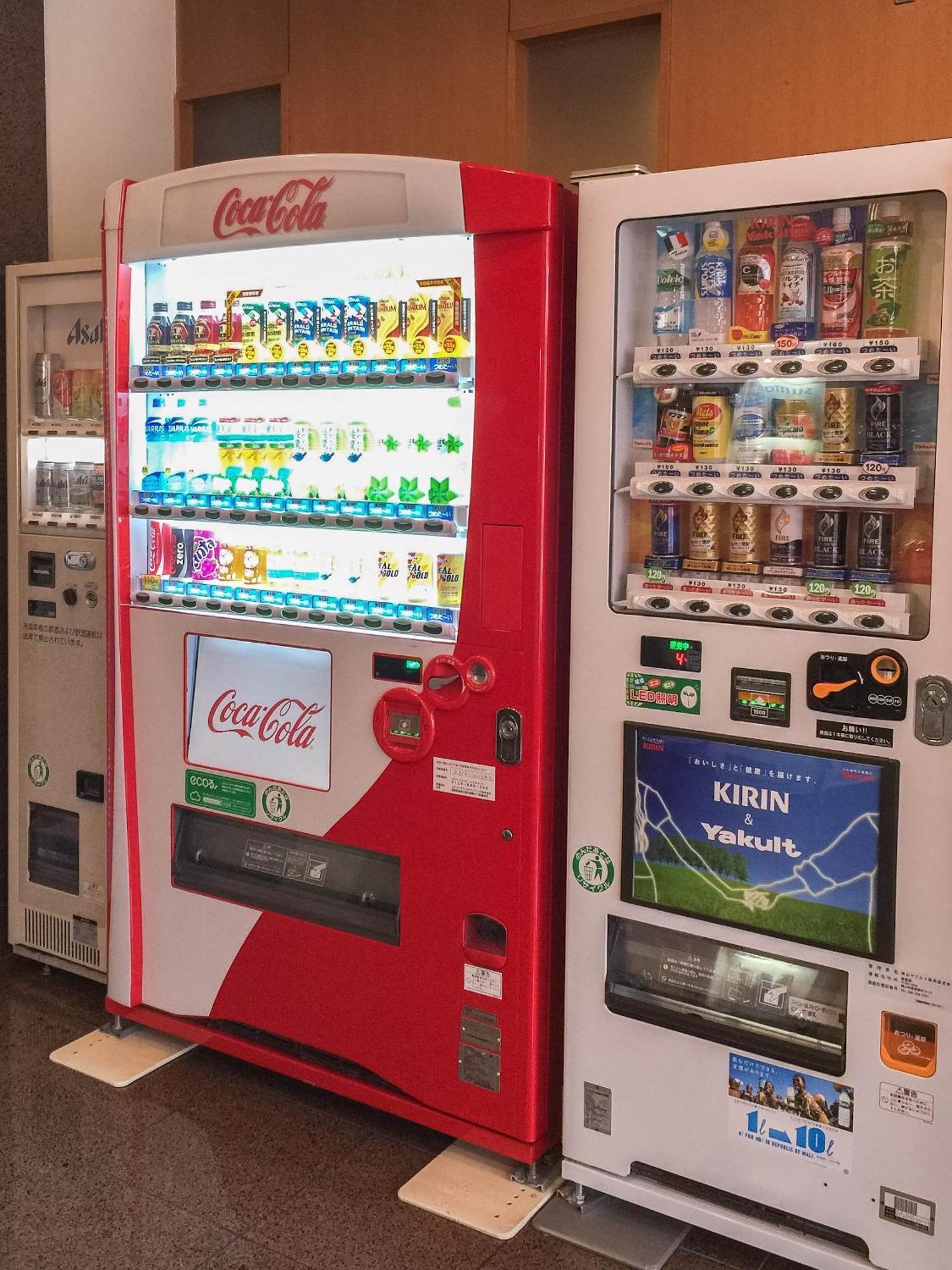 Hotel Excel Okayama Dış mekan fotoğraf