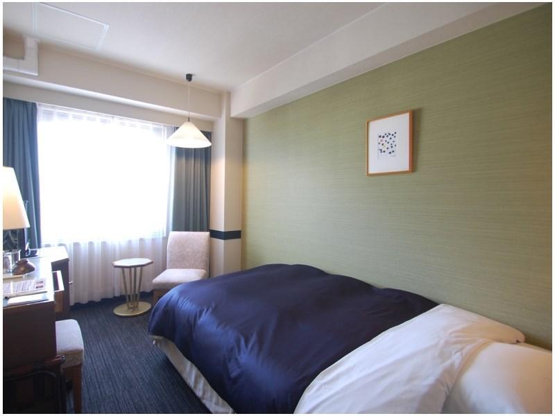 Hotel Excel Okayama Dış mekan fotoğraf